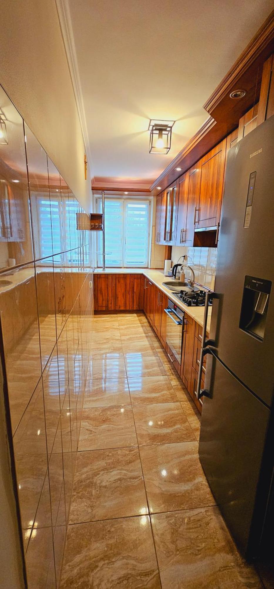 Apartment On The San River Перемишль Екстер'єр фото